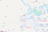 创宇·紫金天成