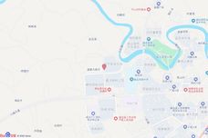 创宇·紫金天成[威远县]