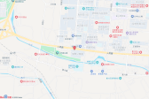 银泰·公园里
