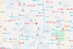 中联·亳州院子