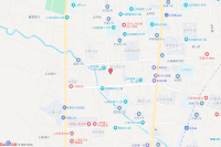 鑫源小区