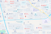 凤凰雅苑