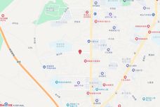 茶陵东阳嘉悦[茶陵]