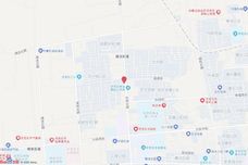 牙克石市天一城小区[牙克石市]