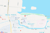 建发湾墅