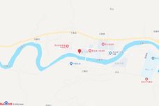 灵台县世纪花园二区[灵台县]
