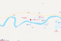灵台县世纪花园二区