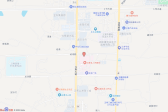 汉寿林宸广场