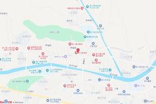赤土店镇赤土店社区[栾川县]