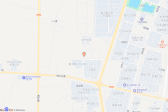 人和府和园