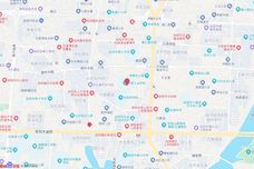 天伦东湖院[岳阳楼区]