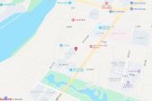 铁航·碧溪苑