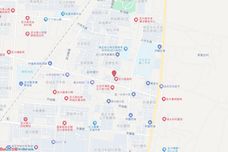 定兴县柳卓乡政府南侧[定兴县]