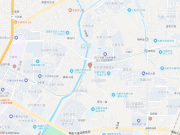 澳南锦江序