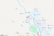 电子地图