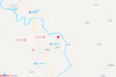 滨河公馆