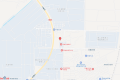 滦储出字(2023)第10号交通图