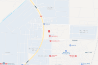 滦储出字(2023)第10号