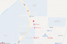 滦储出字(2023)第10号电子地图