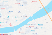 中铁·银城江月