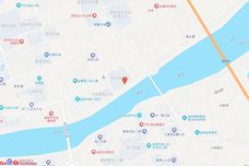 中铁·银城江月[资阳区]