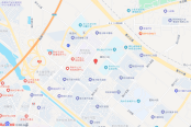 电子地图