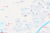 瑞馨家园