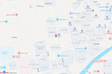 瑞馨家园[东港市]