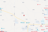 桃李佳苑