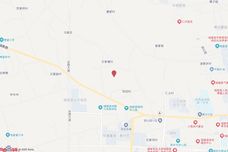 桃李佳苑[城固]