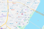 合玺·钱江