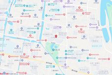 天著·君悦兰庭[临泉]