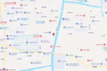 澄地2023-C-18号电子地图