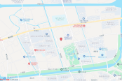 电子地图