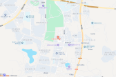 GA〔23〕037