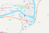 天赐·玺悦滨江