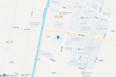 湖畔名门