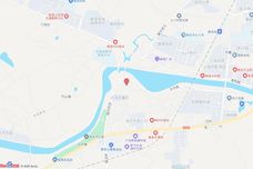 嘉源未来里[歙县]