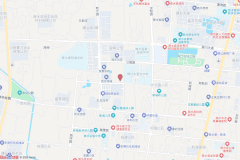 桂苑3期书苑