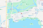 天投滨湖璟园