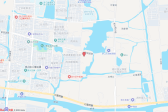 祥新·月源里