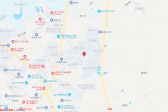 金泰华府