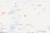 北城首府