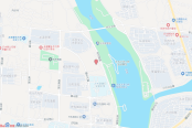 电子地图