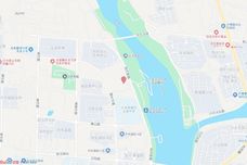 三众滨河阳光[沂水县]