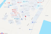 聆海福邸