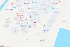 聆海福邸[东港市]