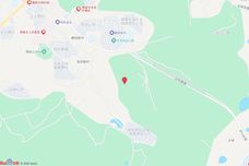 蓝城悠然江南[铜官区]