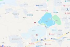 娄湖山水[开发区]