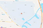 信达华宇阳光湖樾